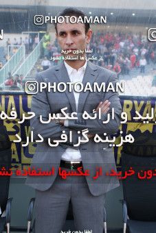 865960, Tehran, [*parameter:4*], لیگ برتر فوتبال ایران، Persian Gulf Cup، Week 33، Second Leg، Persepolis 1 v 0 Malvan Bandar Anzali on 2013/04/29 at Azadi Stadium