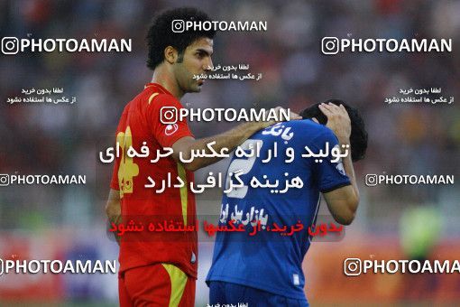 866154, Ahvaz, [*parameter:4*], Iran Pro League، Persian Gulf Cup، 2012-13 season، Second Leg، Week 33، Foulad Khouzestan v Esteghlal on 2013/05/05 at Takhti Stadium Ahvaz  / ([*parameter:140*] - [*parameter:139*]) (01)