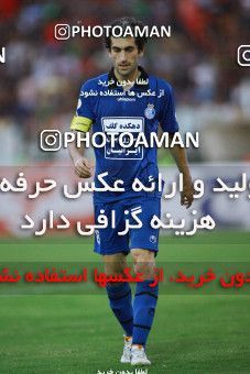 866136, Ahvaz, [*parameter:4*], لیگ برتر فوتبال ایران، Persian Gulf Cup، Week 33، Second Leg، Foulad Khouzestan 0 v 1 Esteghlal on 2013/05/05 at Takhti Stadium Ahvaz