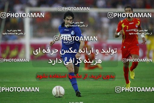 866139, Ahvaz, [*parameter:4*], Iran Pro League، Persian Gulf Cup، 2012-13 season، Second Leg، Week 33، Foulad Khouzestan v Esteghlal on 2013/05/05 at Takhti Stadium Ahvaz  / ([*parameter:140*] - [*parameter:139*]) (01)