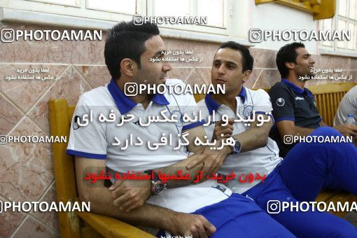 866146, Ahvaz, [*parameter:4*], لیگ برتر فوتبال ایران، Persian Gulf Cup، Week 33، Second Leg، Foulad Khouzestan 0 v 1 Esteghlal on 2013/05/05 at Takhti Stadium Ahvaz