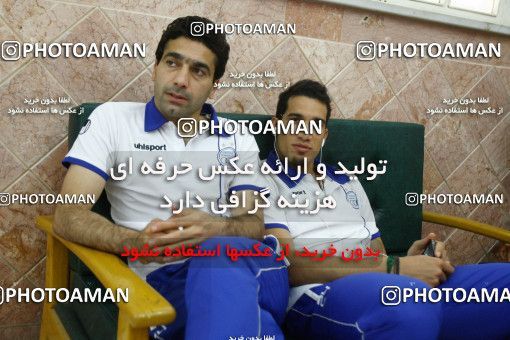 866182, Ahvaz, [*parameter:4*], لیگ برتر فوتبال ایران، Persian Gulf Cup، Week 33، Second Leg، Foulad Khouzestan 0 v 1 Esteghlal on 2013/05/05 at Takhti Stadium Ahvaz
