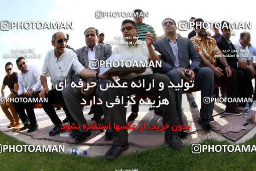 866268, Tehran, , Esteghlal Football Team Training Session on 2013/05/07 at زمین شماره 2 ورزشگاه آزادی