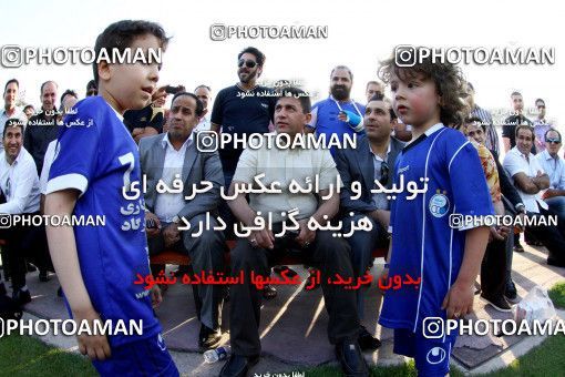 866262, Tehran, , Esteghlal Football Team Training Session on 2013/05/07 at زمین شماره 2 ورزشگاه آزادی