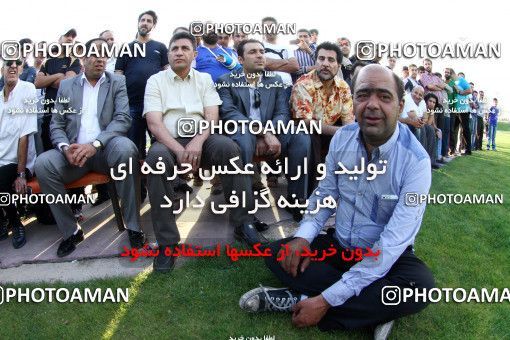 866257, Tehran, , Esteghlal Football Team Training Session on 2013/05/07 at زمین شماره 2 ورزشگاه آزادی