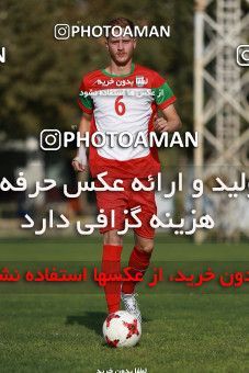 874559, Tehran, , U-17 Friendly match، Iran 0 - 0  on 2017/09/25 at Iran National Football Center
