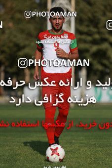 874638, Tehran, , U-17 Friendly match، Iran 0 - 0  on 2017/09/25 at Iran National Football Center