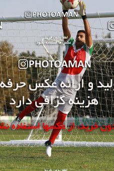 874659, Tehran, , U-17 Friendly match، Iran 0 - 0  on 2017/09/25 at Iran National Football Center