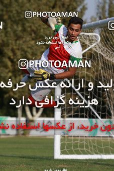 874285, Tehran, , U-17 Friendly match، Iran 0 - 0  on 2017/09/25 at Iran National Football Center