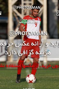 874650, Tehran, , U-17 Friendly match، Iran 0 - 0  on 2017/09/25 at Iran National Football Center