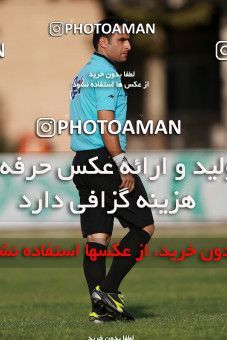 874275, Tehran, , U-17 Friendly match، Iran 0 - 0  on 2017/09/25 at Iran National Football Center