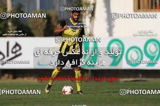 874439, Tehran, , U-17 Friendly match، Iran 0 - 0  on 2017/09/25 at Iran National Football Center