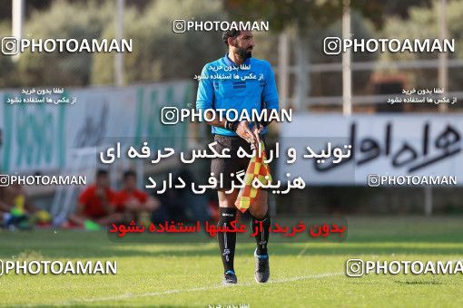 874566, Tehran, , U-17 Friendly match، Iran 0 - 0  on 2017/09/25 at Iran National Football Center