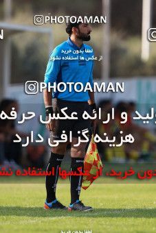 874694, Tehran, , U-17 Friendly match، Iran 0 - 0  on 2017/09/25 at Iran National Football Center