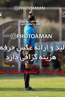 874688, Tehran, , U-17 Friendly match، Iran 0 - 0  on 2017/09/25 at Iran National Football Center