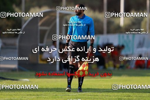 874562, Tehran, , U-17 Friendly match، Iran 0 - 0  on 2017/09/25 at Iran National Football Center
