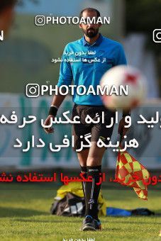 874483, Tehran, , U-17 Friendly match، Iran 0 - 0  on 2017/09/25 at Iran National Football Center