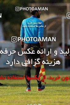 874616, Tehran, , U-17 Friendly match، Iran 0 - 0  on 2017/09/25 at Iran National Football Center