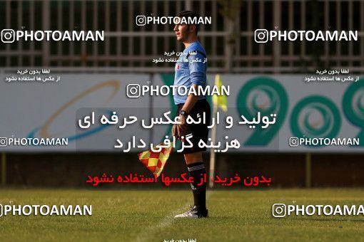 874368, Tehran, , U-17 Friendly match، Iran 0 - 0  on 2017/09/25 at Iran National Football Center