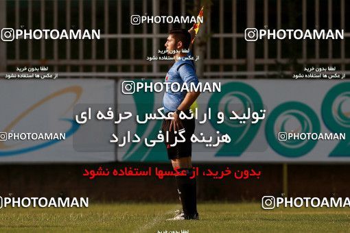 874745, Tehran, , U-17 Friendly match، Iran 0 - 0  on 2017/09/25 at Iran National Football Center