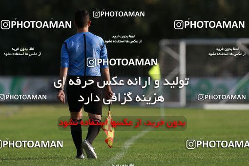 874438, Tehran, , U-17 Friendly match، Iran 0 - 0  on 2017/09/25 at Iran National Football Center