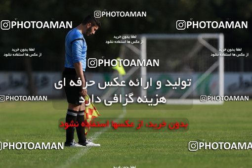 874312, Tehran, , U-17 Friendly match، Iran 0 - 0  on 2017/09/25 at Iran National Football Center