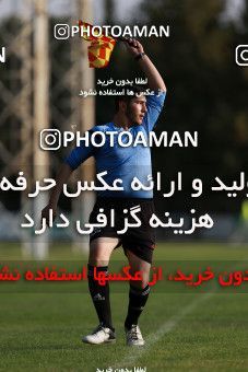 874510, Tehran, , U-17 Friendly match، Iran 0 - 0  on 2017/09/25 at Iran National Football Center
