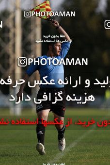 874750, Tehran, , U-17 Friendly match، Iran 0 - 0  on 2017/09/25 at Iran National Football Center