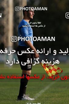874686, Tehran, , U-17 Friendly match، Iran 0 - 0  on 2017/09/25 at Iran National Football Center