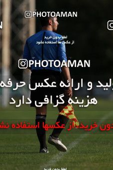 874533, Tehran, , U-17 Friendly match، Iran 0 - 0  on 2017/09/25 at Iran National Football Center