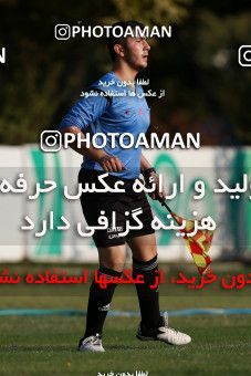 874671, Tehran, , U-17 Friendly match، Iran 0 - 0  on 2017/09/25 at Iran National Football Center