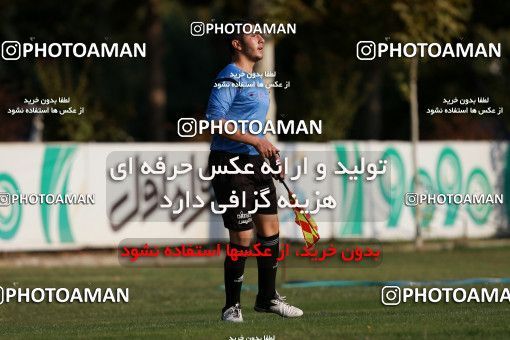 874376, Tehran, , U-17 Friendly match، Iran 0 - 0  on 2017/09/25 at Iran National Football Center
