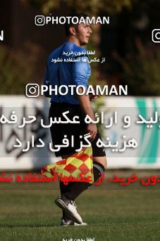 874414, Tehran, , U-17 Friendly match، Iran 0 - 0  on 2017/09/25 at Iran National Football Center