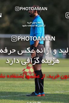 874690, Tehran, , U-17 Friendly match، Iran 0 - 0  on 2017/09/25 at Iran National Football Center