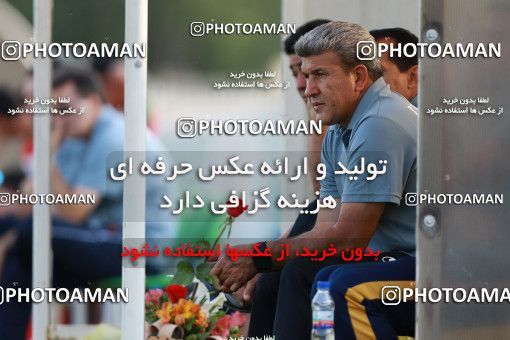 874406, Tehran, , U-17 Friendly match، Iran 0 - 0  on 2017/09/25 at Iran National Football Center