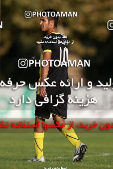 874549, Tehran, , U-17 Friendly match، Iran 0 - 0  on 2017/09/25 at Iran National Football Center