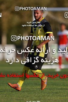 874676, Tehran, , U-17 Friendly match، Iran 0 - 0  on 2017/09/25 at Iran National Football Center