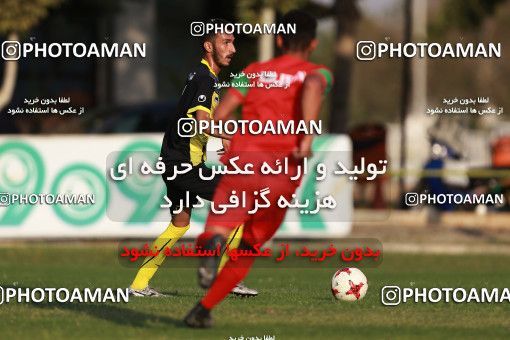 874515, Tehran, , U-17 Friendly match، Iran 0 - 0  on 2017/09/25 at Iran National Football Center