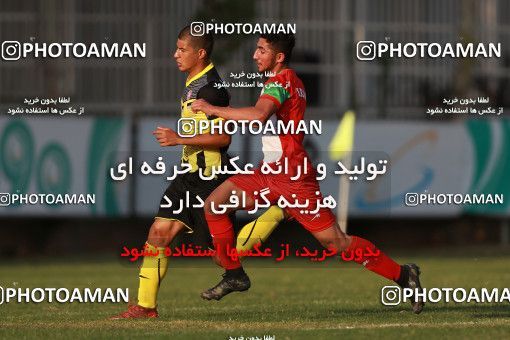874547, Tehran, , U-17 Friendly match، Iran 0 - 0  on 2017/09/25 at Iran National Football Center