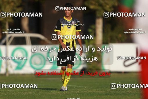874473, Tehran, , U-17 Friendly match، Iran 0 - 0  on 2017/09/25 at Iran National Football Center