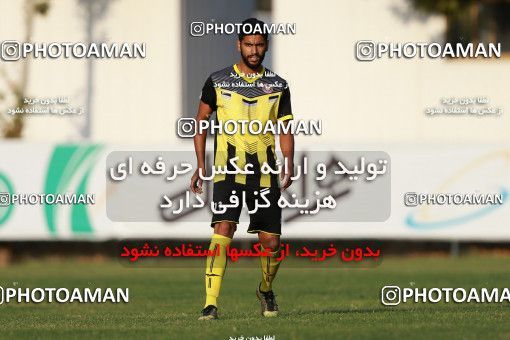 874505, Tehran, , U-17 Friendly match، Iran 0 - 0  on 2017/09/25 at Iran National Football Center