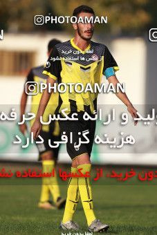 874455, Tehran, , U-17 Friendly match، Iran 0 - 0  on 2017/09/25 at Iran National Football Center
