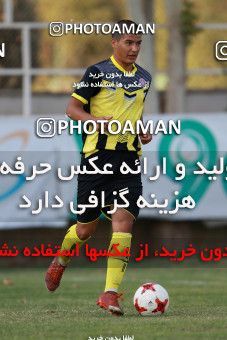 874710, Tehran, , U-17 Friendly match، Iran 0 - 0  on 2017/09/25 at Iran National Football Center
