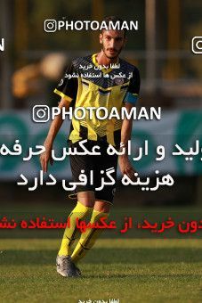 874734, Tehran, , U-17 Friendly match، Iran 0 - 0  on 2017/09/25 at Iran National Football Center