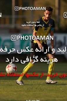 874586, Tehran, , U-17 Friendly match، Iran 0 - 0  on 2017/09/25 at Iran National Football Center