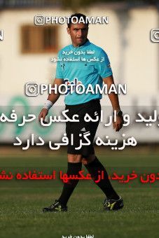 874662, Tehran, , U-17 Friendly match، Iran 0 - 0  on 2017/09/25 at Iran National Football Center