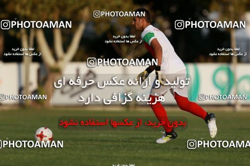 874629, Tehran, , U-17 Friendly match، Iran 0 - 0  on 2017/09/25 at Iran National Football Center