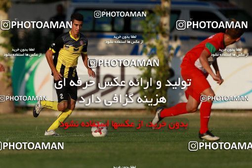 874489, Tehran, , U-17 Friendly match، Iran 0 - 0  on 2017/09/25 at Iran National Football Center