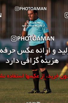 874369, Tehran, , U-17 Friendly match، Iran 0 - 0  on 2017/09/25 at Iran National Football Center