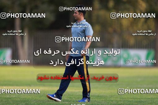874366, Tehran, , U-17 Friendly match، Iran 0 - 0  on 2017/09/25 at Iran National Football Center